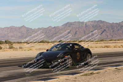 media/Dec-13-2025-PCA San Diego (Sat) [[71f2fcee4c]]/4-Yellow Group/Session 4 (Turn 15 Inside)/